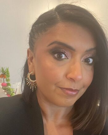 Leaked Sunetra sarker private photo viral onlyfans