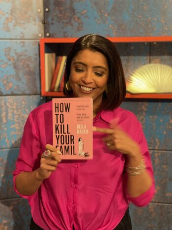 Leaked Sunetra sarker private photo viral onlyfans