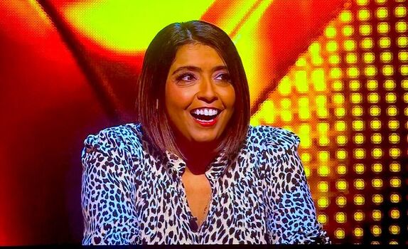 Leaked Sunetra sarker private photo viral onlyfans