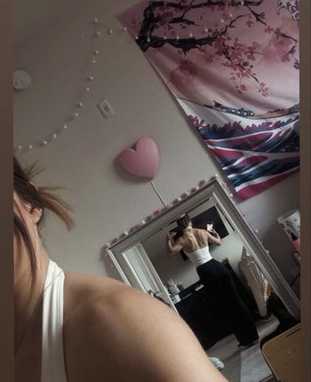 Leaked Sunflower asmr private photo viral onlyfans