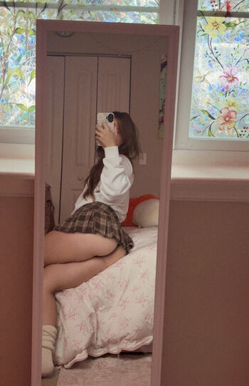 Leaked Sunflower asmr private photo viral onlyfans