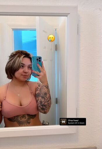 Leaked Sunflowerr mik page private photo viral onlyfans
