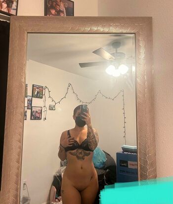 Leaked Sunflowerr mik private photo viral onlyfans