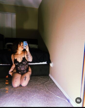 Leaked Sunflowerr mik private photo viral onlyfans