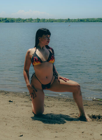 Leaked Sunfyretv  page private photo viral onlyfans