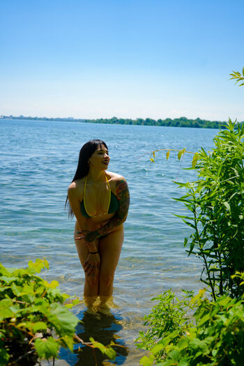 Leaked Sunfyretv  page private photo viral onlyfans
