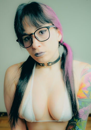 Leaked Sunfyretv private photo viral onlyfans