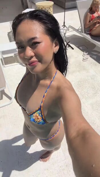 Suni Lee