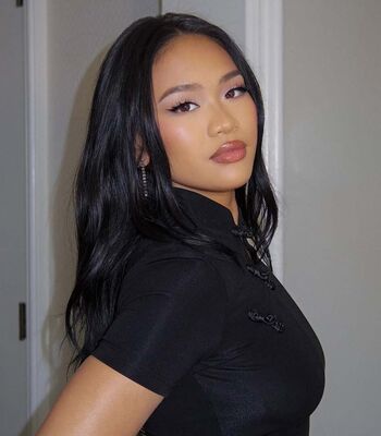 Leaked Suni lee private photo viral onlyfans