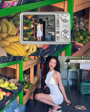 Sunjos asmr