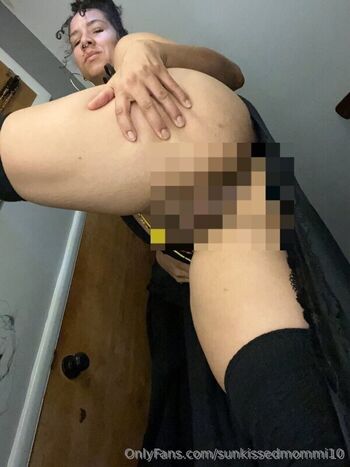 sunkissedmommi