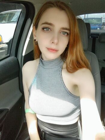 Sunlitskye