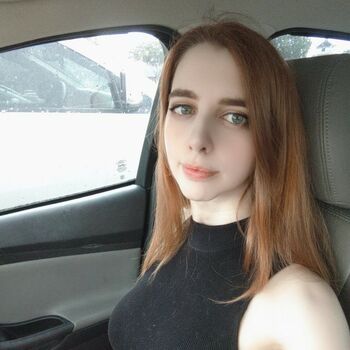 Leaked Sunlitskye private photo viral onlyfans