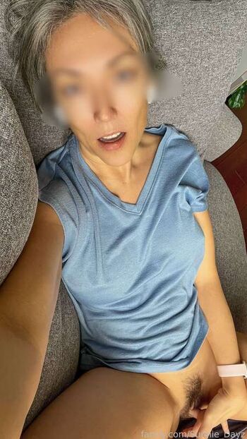 Leaked Sunnie dayz private photo viral onlyfans