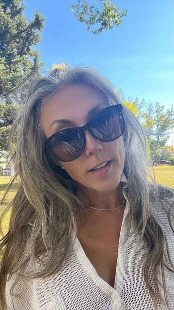 Leaked Sunnie dayz private photo viral onlyfans