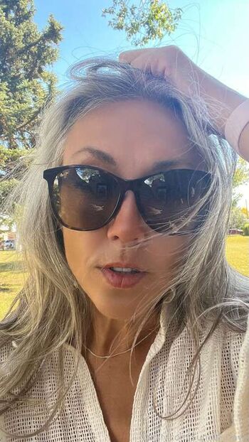 Leaked Sunnie dayz private photo viral onlyfans