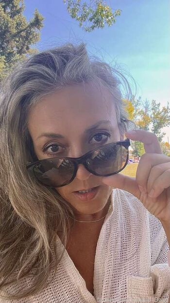 Leaked Sunnie dayz private photo viral onlyfans