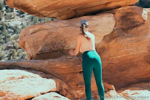 Leaked Sunny brooke page private photo viral onlyfans