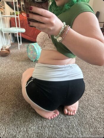 Leaked Sunny flowrs private photo viral onlyfans