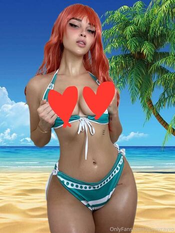 Leaked Sunny ray xo private photo viral onlyfans