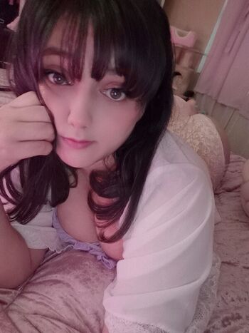 Leaked Sunnyasmr private photo viral onlyfans