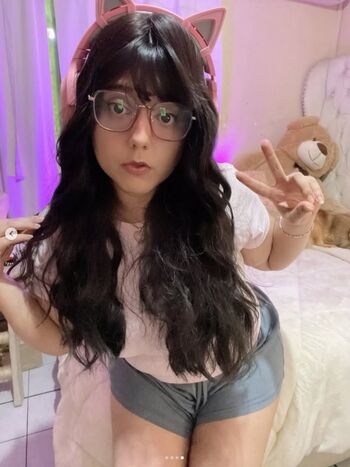 Sunnyasmr
