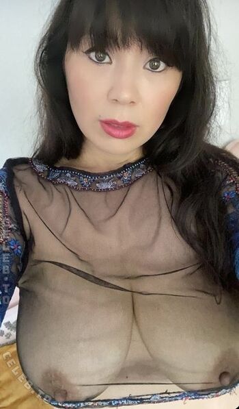 Leaked Sunnychocolat private photo viral onlyfans