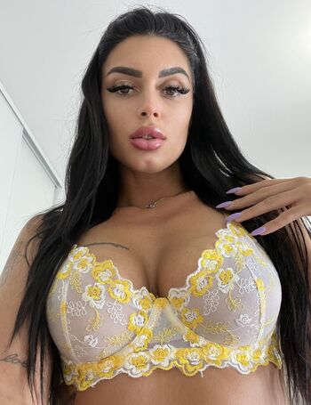 sunnygeorgiie