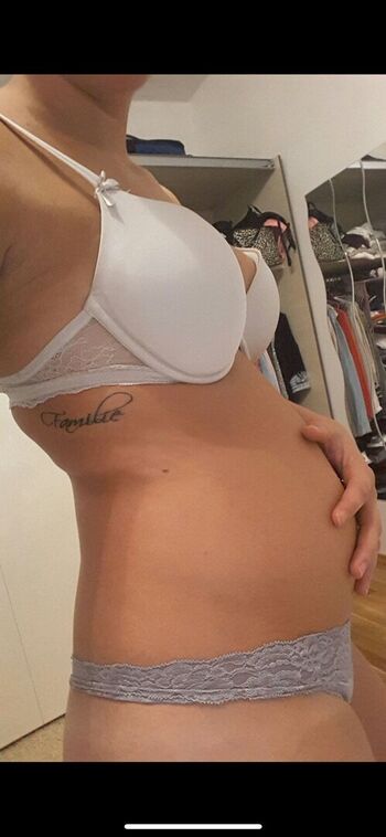 Leaked Sunnygirl private photo viral onlyfans