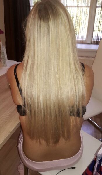 Leaked Sunnygirl private photo viral onlyfans