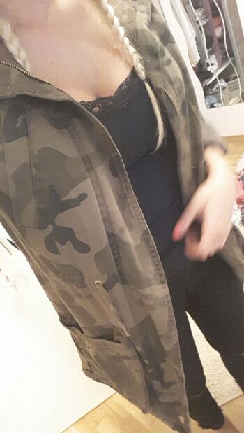 Leaked Sunnygirl private photo viral onlyfans