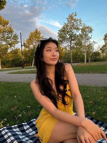 Sunnyliachoi