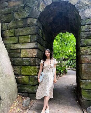 Sunnyliachoi