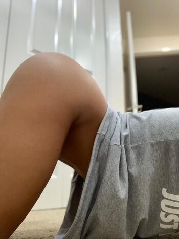 Sunnylifts