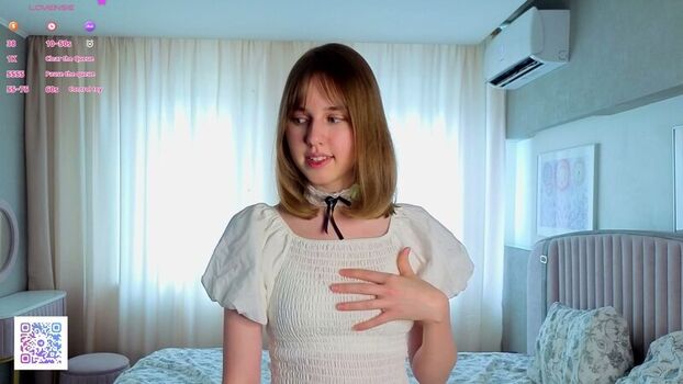 Leaked Sunnysikarskie private photo viral onlyfans