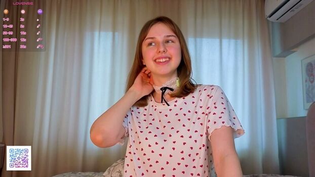 Leaked Sunnysikarskie private photo viral onlyfans