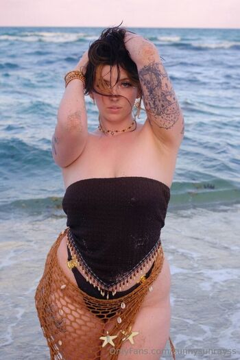 Leaked Sunnysunrayss  page private photo viral onlyfans