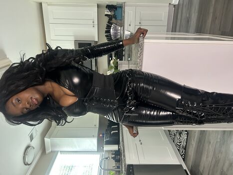 Leaked Sunsetcelestial private photo viral onlyfans