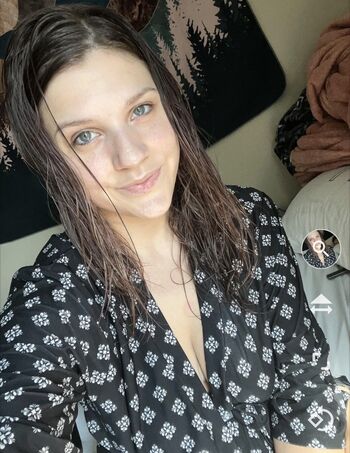 Leaked Sunshinegirl private photo viral onlyfans