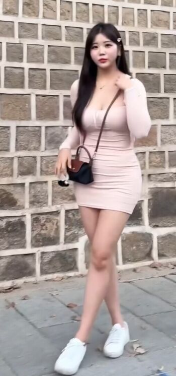 Leaked Sunwoo page private photo viral onlyfans