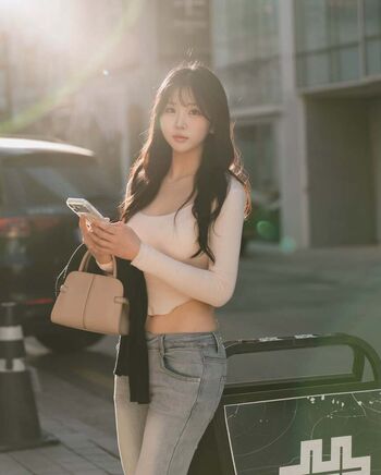Leaked Sunwoo page private photo viral onlyfans