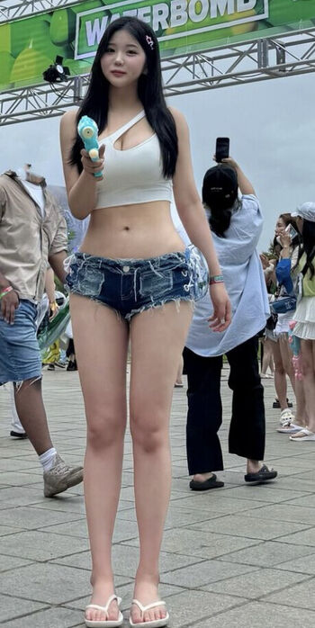 Sunwoo