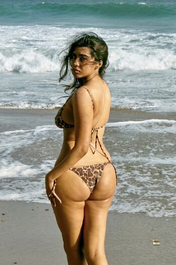 Sunya Siddiqui