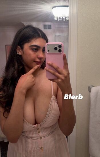 Sunya Siddiqui