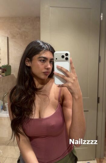 Sunya Siddiqui