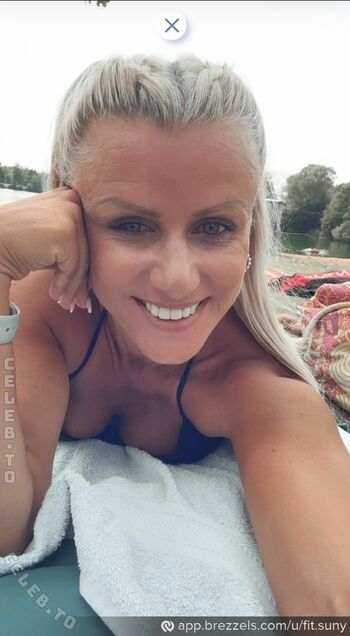 Leaked Sunyyy  page private photo viral onlyfans