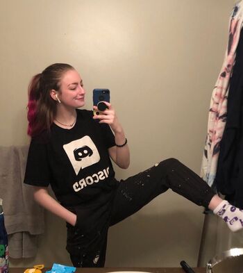 SuopOnTwitch