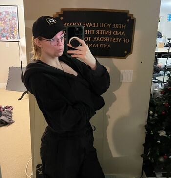 Leaked Suopontwitch page private photo viral onlyfans