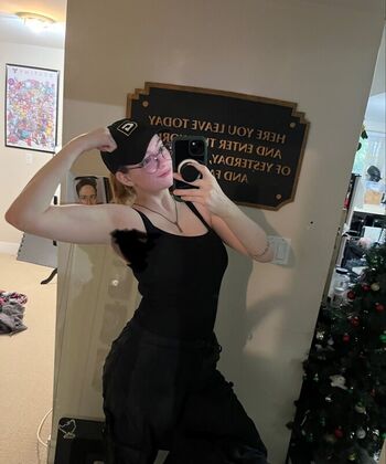 Leaked Suopontwitch page private photo viral onlyfans