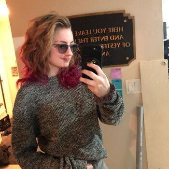 Leaked Suopontwitch page private photo viral onlyfans